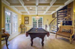 5 Styles for Making Your Home Look More Expensive
