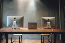4 Reasons to Update Your (Home) Office Furniture