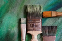 Five Easy Home Improvement Ideas for A Better Lifestyle