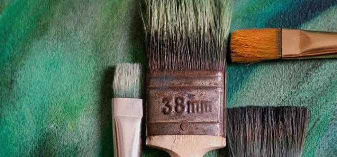 Five Easy Home Improvement Ideas for A Better Lifestyle