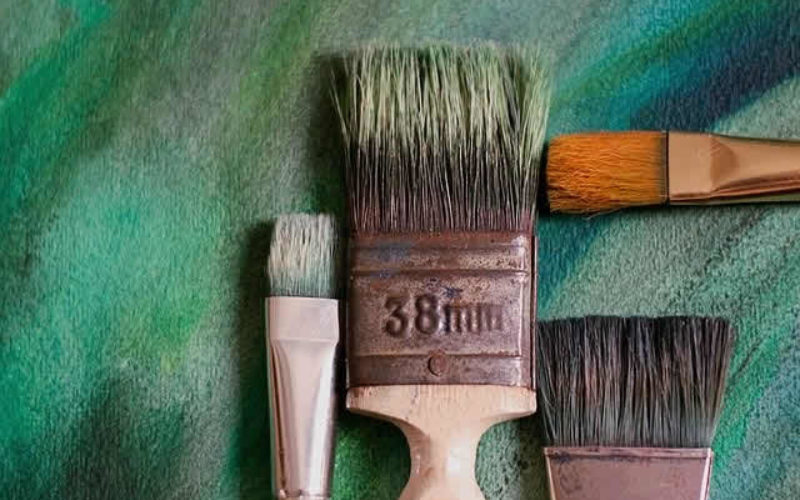 Five Easy Home Improvement Ideas for A Better Lifestyle
