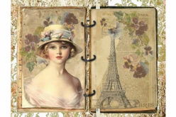 How to Decorate Like a Parisian