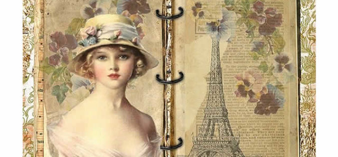 How to Decorate Like a Parisian
