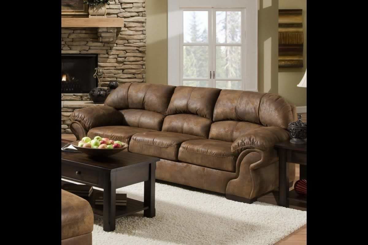 Sofas