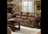 Sofas