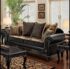 Sofas