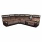 Sofas