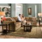 Sofas