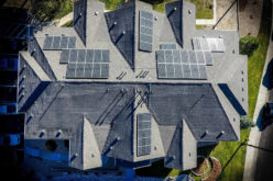 <span>photo analysis:</span> Is It Time for Roof Solar Panels on Your Home?