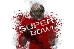 Need to Start Thinking About the Super Bowl