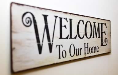General Home Decor