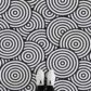 3D Flooring Gallery