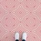 3D Flooring Gallery