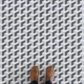 3D Flooring Gallery