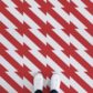 3D Flooring Gallery