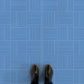 3D Flooring Gallery