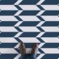 3D Flooring Gallery
