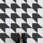 3D Flooring Gallery