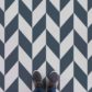 3D Flooring Gallery