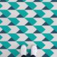 3D Flooring Gallery