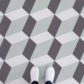 3D Flooring Gallery