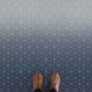 3D Flooring Gallery