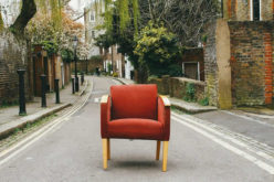 Decorating with Accent Chairs