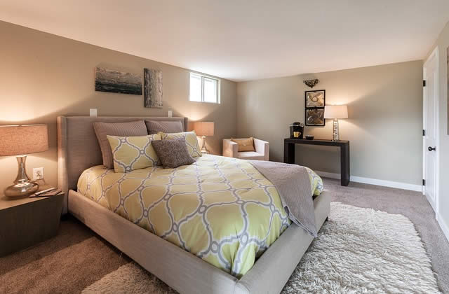 Home Remodeling Ideas