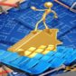 Home Contractor Services