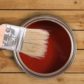 Home Contractor Services