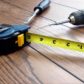 Home Contractor Services