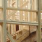 Home Contractor Services
