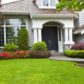 Home Contractor Services