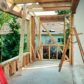 Home Contractor Services