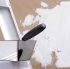 Home Contractor Services