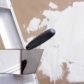 Home Contractor Services