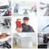 Home Contractor Services