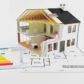 Home Contractor Services
