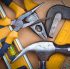 Home Contractor Services