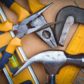 Home Contractor Services