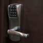 Looking at Door Knobs