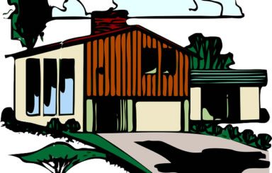 Home Driveway Gallery
