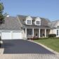 Home Driveway Gallery