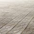 Home Driveway Gallery