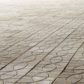 Home Driveway Gallery