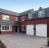 Home Driveway Gallery
