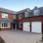 Home Driveway Gallery