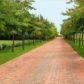 Home Driveway Gallery