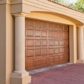 Home Driveway Gallery