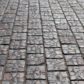Home Driveway Gallery